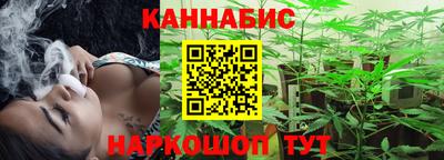 дживик Камышлов